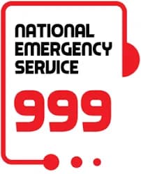 fire service
