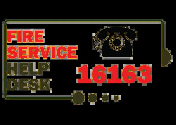 FireService