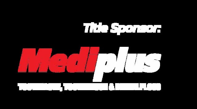 mediplus