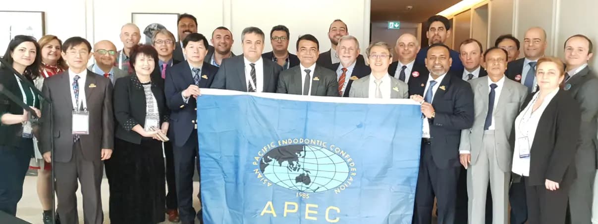 about apec banner