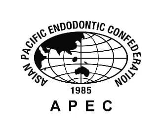 APEC Logo