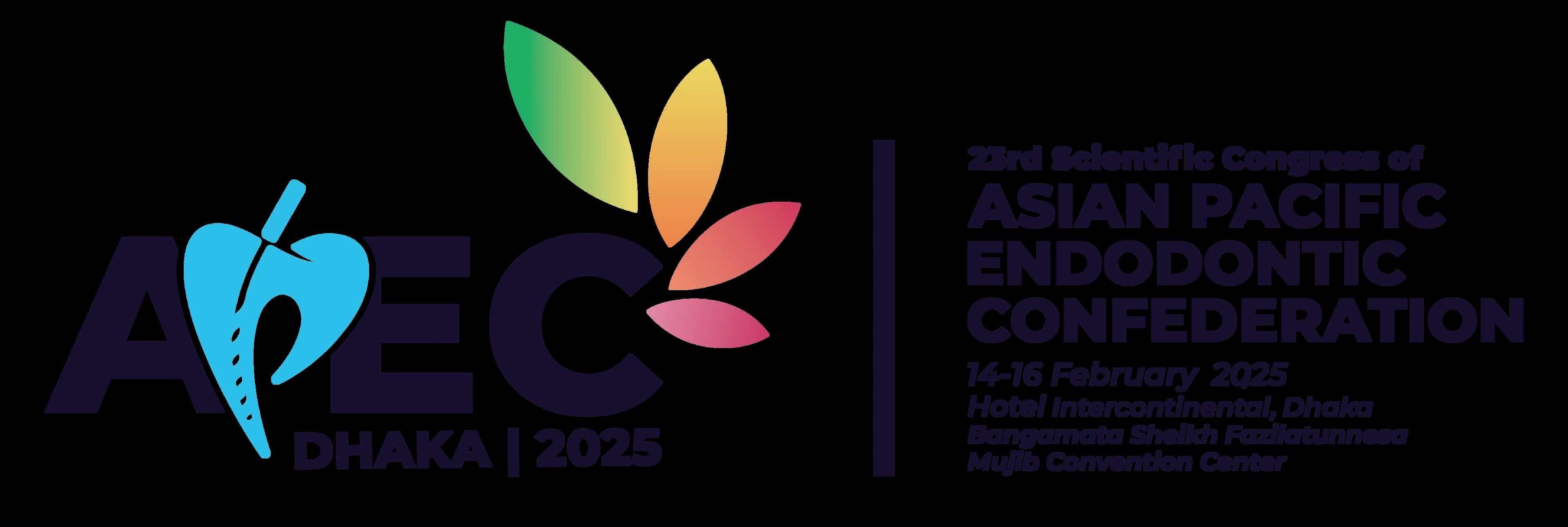 apecTravelLogo